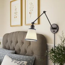 2351-A1W BLK-BLU_5.jpg